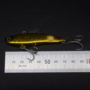 シマノ SHIMANO エクスセンス サルベー...の詳細画像4