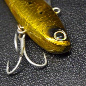 シマノ SHIMANO エクスセンス サルベー...の詳細画像5