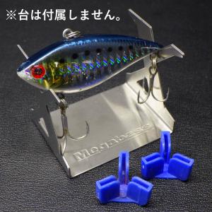 ダイワ TDサイレントバイブレーション S シー...の商品画像