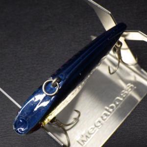 ダイワ TDサイレントバイブレーション S シ...の詳細画像4