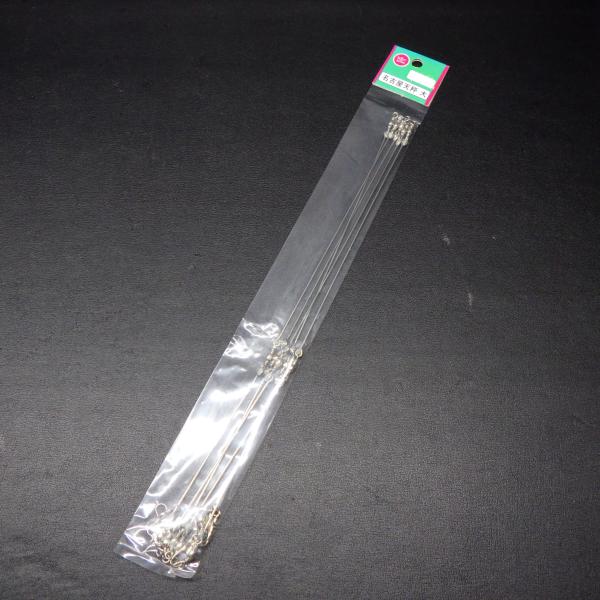 セイコー 名古屋天秤 大 5本入 ※未使用在庫品(19k0905)※クリックポスト