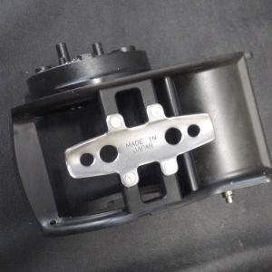 Shimano スーパーコードZB25 / 無線 探見丸 Shimano スーパーコードZB25/無線通信ZB※旧型6PINタイプ