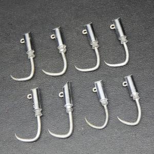 OWNER（オーナー） 大カンパチ 22号 3本入 日本製 ※未使用在庫品