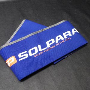 釣竿 Major Craft SP solpara sps-1002LSJ 青 2025年最新