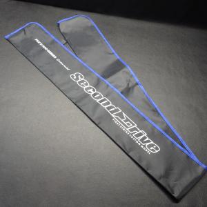 ゾディアス SHIMANO シマノ ZODIAS 竿袋 竿収納 約203cm ※在庫品