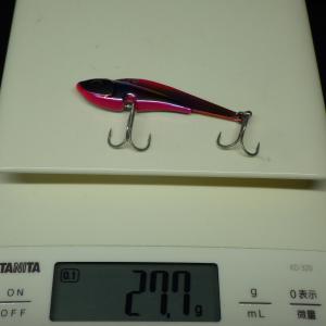 不明 バイブレーション 4ヶセット ※中古在庫...の詳細画像5