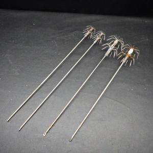 ANISAKIS アニサキス／Anisakis タルブリッド 180