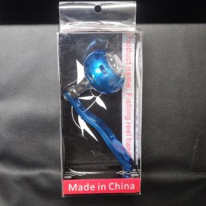 DAIWA（ダイワ） スーパータナセンサー 300CP 純正ハンドル リテーナ
