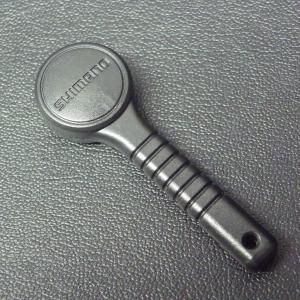 ロデオクラフト 999.9 フォーナインマイスター 60SUL : 池袋