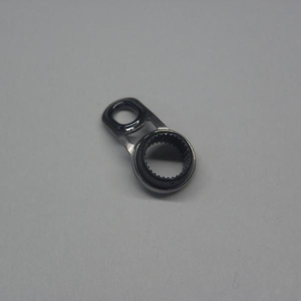Fuji T-IMG 4.5-4.4 1PCS チタンIMガイド ※未使用 ※在庫品 (2j0502...