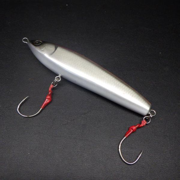 ディークロウ  MARINO 180 ※中古在庫品(2r0400)※送料無料