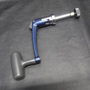 DAIWA（ダイワ） Daiwa SLPワークス マシンカットライトハンドル