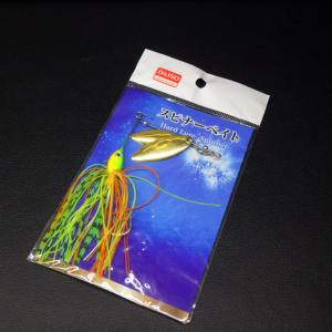 BOZLES（ボーズレス） BOZLES TG TOKICHIRO トウキチロウ ピンク 50g