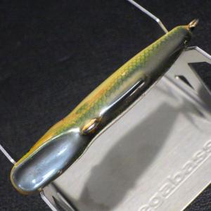 ラパラ ラトリンラパラ RNR-6 RaPaL...の詳細画像2