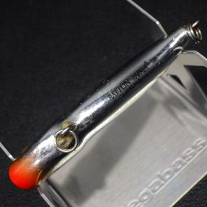 ラパラ ラトリンラパラ RNR-6 ブルーシル...の詳細画像3