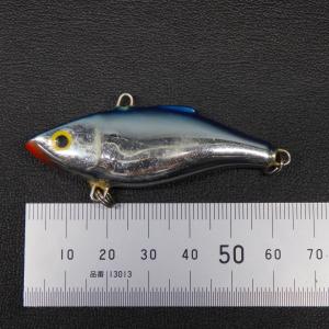 ラパラ ラトリンラパラ RNR-6 ブルーシル...の詳細画像4