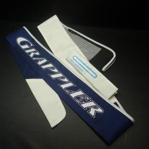 ゾディアス SHIMANO シマノ ZODIAS 竿袋 竿収納 約203cm ※在庫品