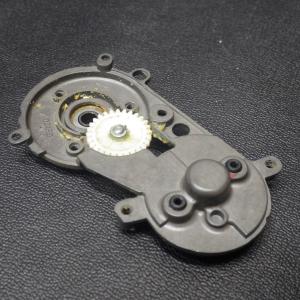 DAIWA ダイワ 電動リール シーボーグ 150J-L 801263 箱付 やや傷や汚れ