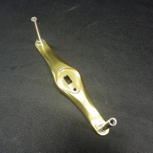 DAIWA（釣り） Daiwa ソルティガ IC純正 ハンドル300
