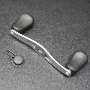 DAIWA（ダイワ） スーパータナセンサー 300CP 純正ハンドル リテーナ