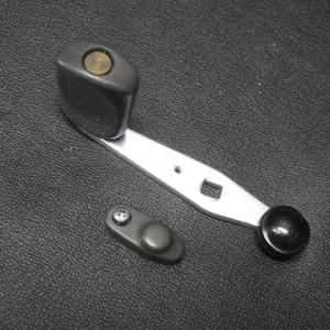 DAIWA（ダイワ） スーパータナセンサー 300CP 純正ハンドル リテーナ