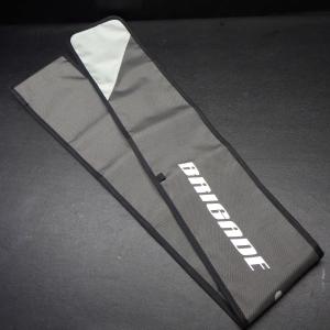 シマノ（SHIMANO） ZODIAS ゾディアス 竿袋 竿収納 約190cm ※在庫品