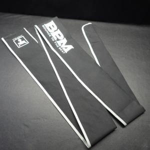 ジャッカル(JACKALL) 22 BPM 2pcs B2-C72MH : フィッシングトライ