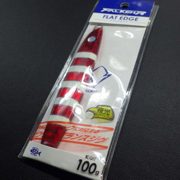 Falken フラッドエッジ  100g (5L0207) ※クリックポスト10