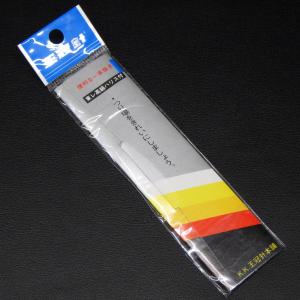 王冠針本舗 ケン付丸せいご 10号 ハリス2号...の詳細画像1