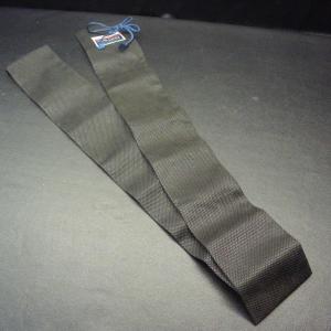 ゾディアス SHIMANO シマノ ZODIAS 竿袋 竿収納 約203cm ※在庫品