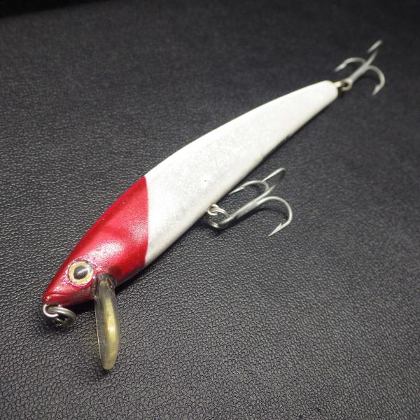 SEABASS HUNTER II S 約11.5cm 17g (7b0109) ※クリックポスト1...