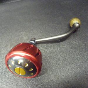 Penn（ペン） PENN SPINFISHER V 8500 スプール ※中古品在庫品(6e0402