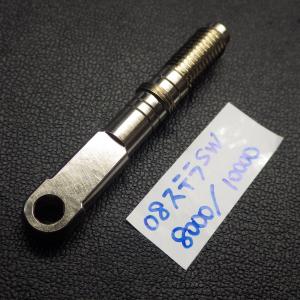 シマノ　19ステラsw8000PG 純正ハンドル シマノ 19 ステラ SW 8000 ハンドルのみ 右巻き用｜Yahoo!フリマ