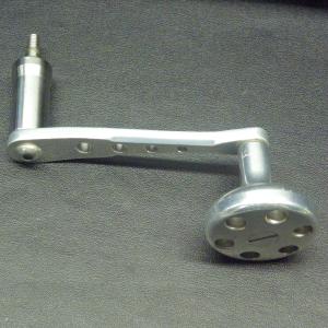 EMT Vertical PRO 60 jr KR ネオスタイル