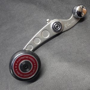 DAIWA（ダイワ） スーパータナセンサー 300CP 純正ハンドル リテーナ