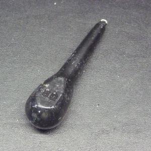 Yo-zuri 秋アジ仕掛 船釣用5本針 針7/0 幹糸・ハリス20号