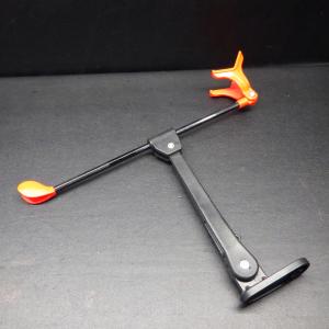 ミヤエポック フックプレート 仕掛け絡み防止板 26本対応 ※中古在庫品