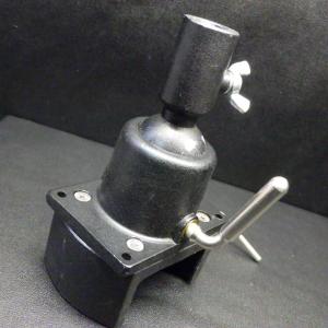 Penn（ペン） スピンフィッシャー 大型カスタムハンドル ※中古在庫品