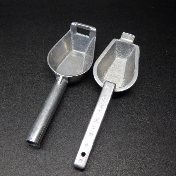 アケミ貝割り器 小 ※中古在庫品(xa0507)※定形外郵便