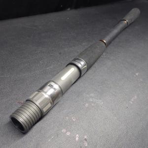 ミヤエポック フックプレート 仕掛け絡み防止板 26本対応 ※中古在庫品
