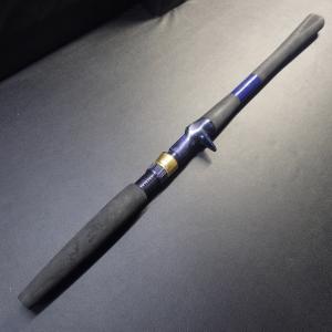 ダイワ Deeo ディーオ2 100-180 DAIWA USED : カニエのポパイ - 通販