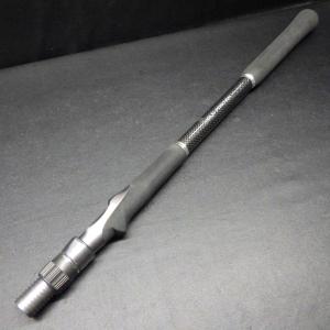 シマノ シマノ 中継渓峰 ZL 硬硬調75 : つり具の銭屋 - 通販