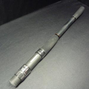 DAIWA（釣り） ダイワ 14プレッソ 2025H ／スピニング
