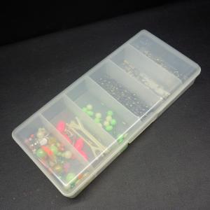 ミヤエポック フックプレート 仕掛け絡み防止板 26本対応 ※中古在庫品