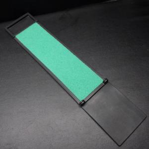 ミヤエポック フックプレート 仕掛け絡み防止板 26本対応 ※中古在庫品