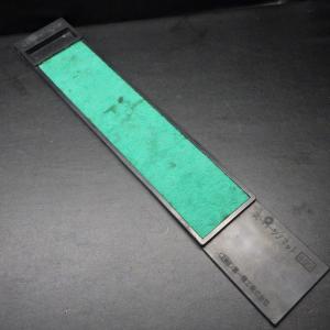 ミヤエポック フックプレート 仕掛け絡み防止板 26本対応 ※中古在庫品