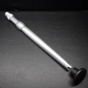 シマノ（SHIMANO） 船竿 カレイ BB 82 H180 [2021年モデル] : 釣具の