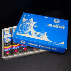 現品限り】 ネイチャーボーイズ ジグ スイムライダーショート 鉄ジグ