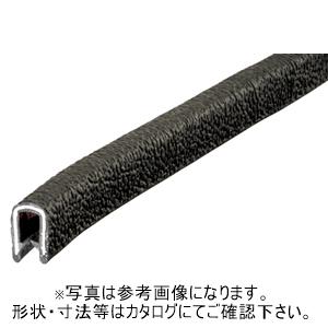 100-48-B-4（15m/巻）　トリム（対応板厚3.2〜5.0mm）　岩田製作所(IKS)｜dendokiki