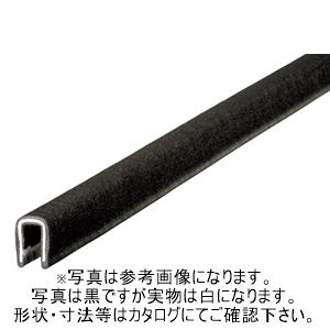 100-48-W-1T（15m/巻）トリム（対応板厚3.2〜5.0mm）　岩田製作所(IKS)｜dendokiki